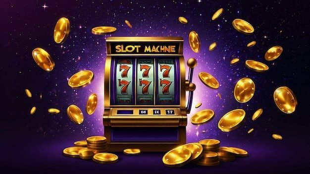 new casino