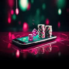 new casino