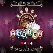 new casino