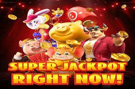new casino