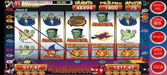 new casino