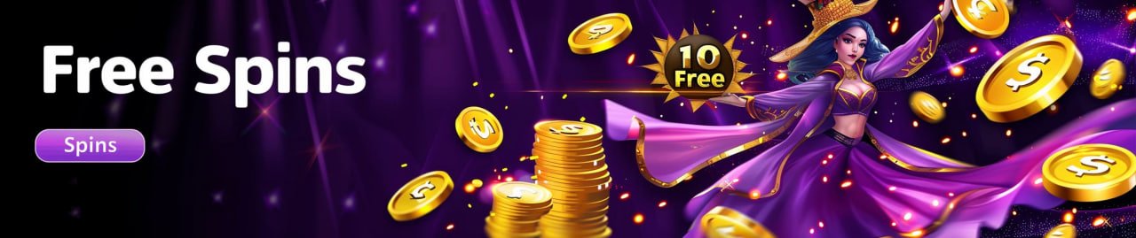 new casino