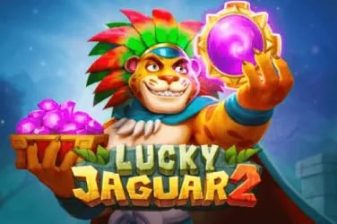 new casino