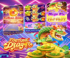 new casino