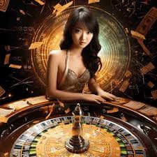 new casino