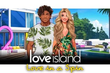 new casino