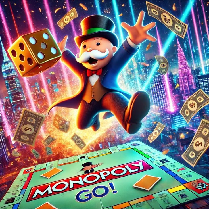 new casino