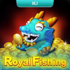 new casino