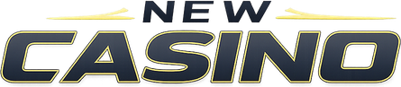 New Casino